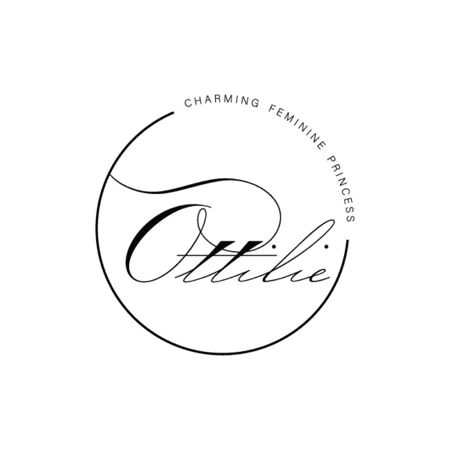 Picture for seller {0}