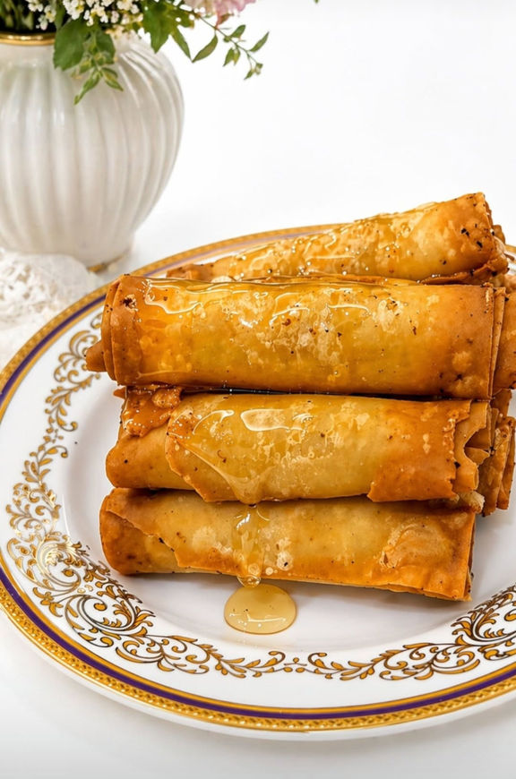 Picture of Cheese Sticks