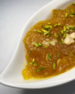 Picture of they drove