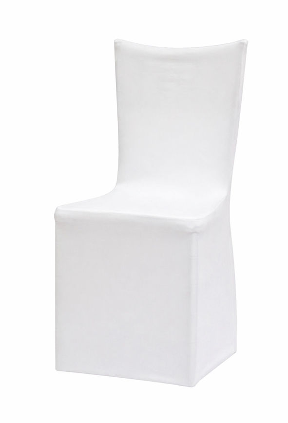 Picture of Renting a chair in the bedding