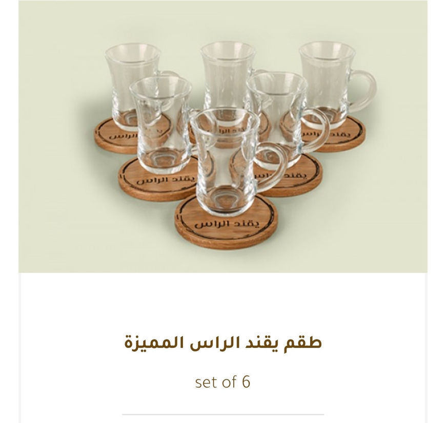 Picture of Signature Head Hook Set