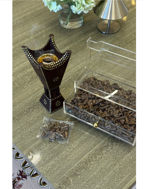 Picture of Indian Oud Maury