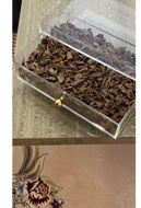 Picture of Indian Oud Maury