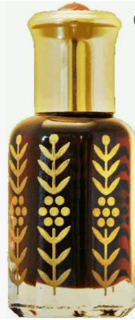 Picture for seller {0}