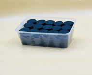 Picture of Dakhon Hamdan