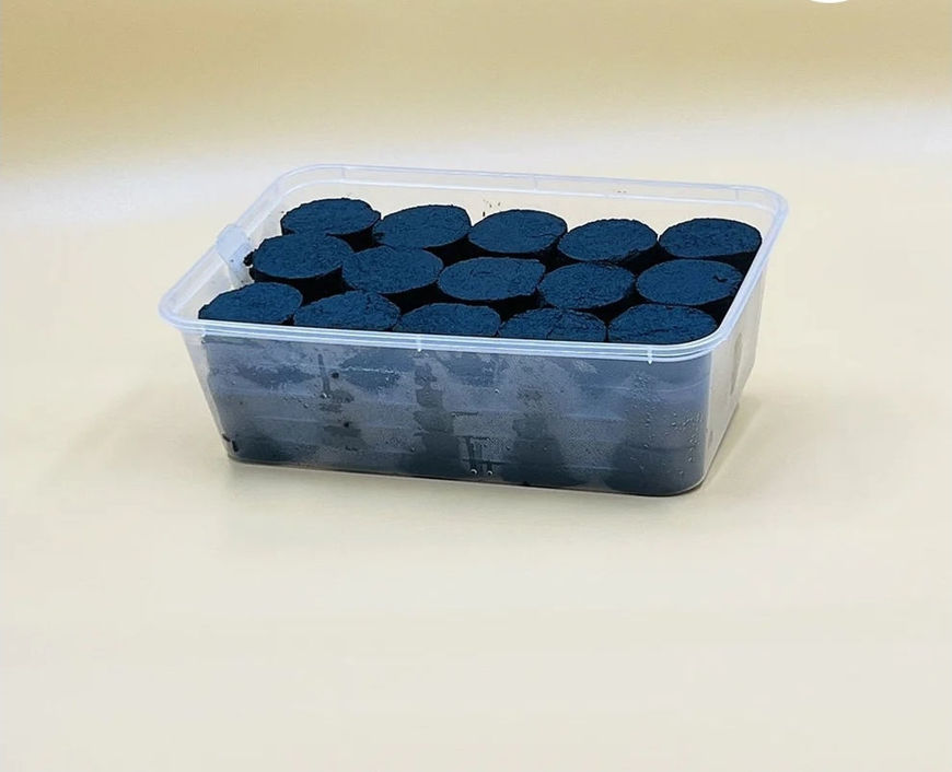 Picture of Dakhon Fazza