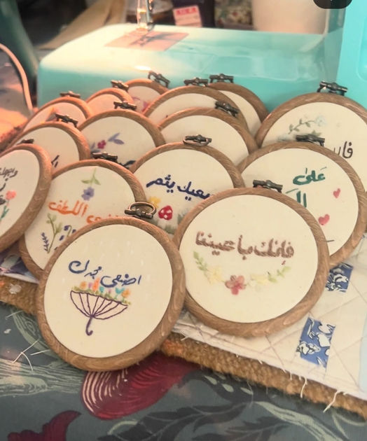 Picture of Generator distributions,