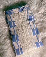 Picture of Prayer Clothes