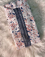 Picture of Prayer Abaya Gift