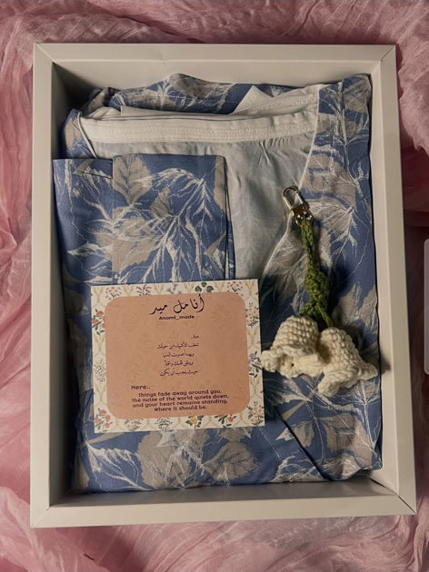 Picture of Sheila Sala Gifts