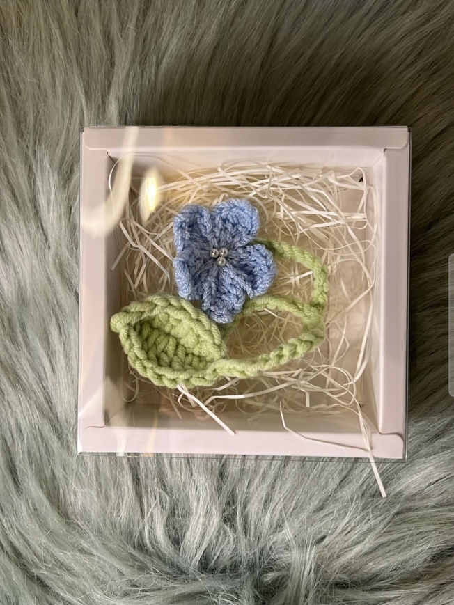 Picture of A break for the book or the Quran