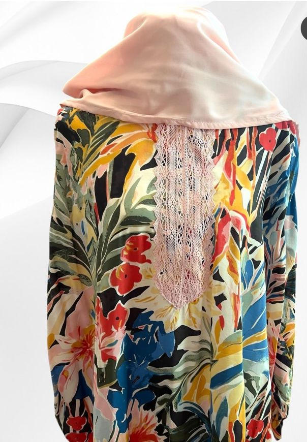 Picture of Prayer Set with Sheila 1