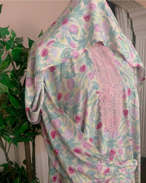 Picture of Complete Prayer Set