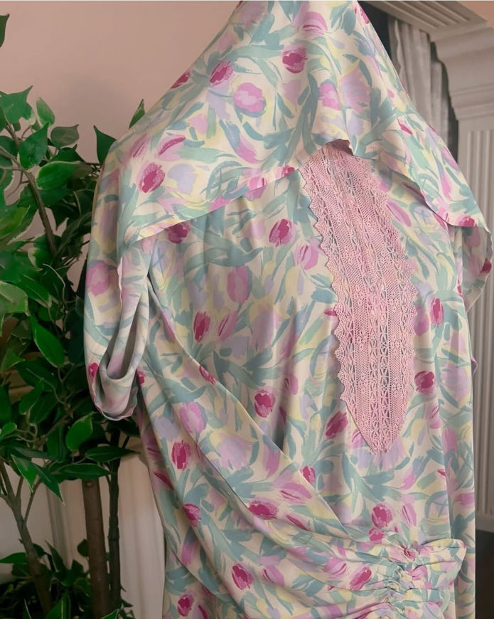 Picture of Complete Prayer Set