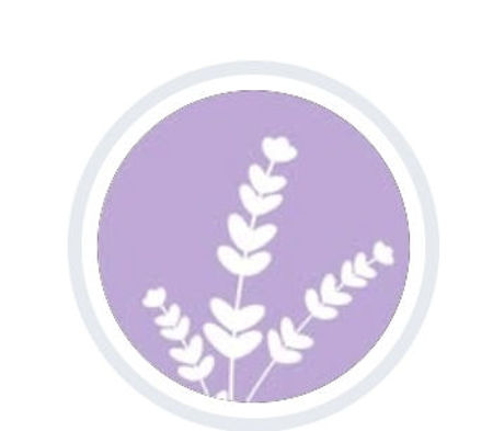 Picture for seller {0}