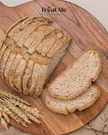 Picture of Sauerdo Toast 500 Grams