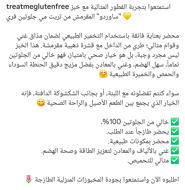 Picture of Sauerdo Toast 500 Grams