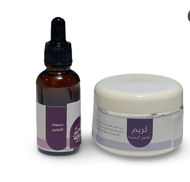 Picture of Skin Brightening Cream