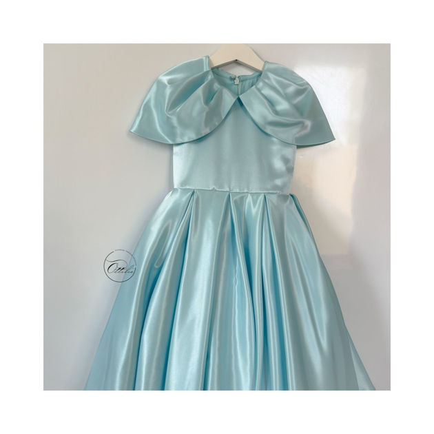 Picture of Elegant dress