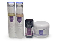 Picture of Children's Product Collection