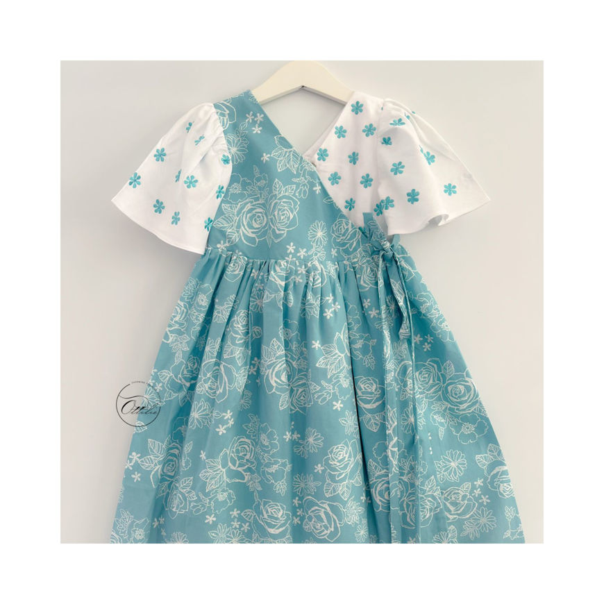 Picture of Driss Al-Miza