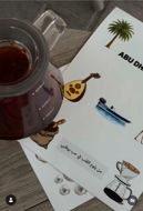 Picture of Blue Mountain Coffee - Jamaica*  