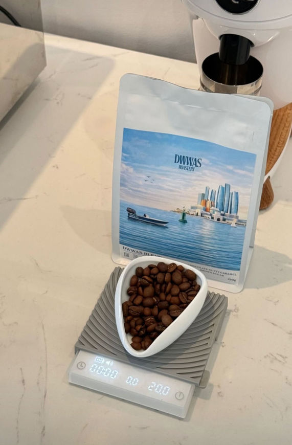 Picture of Kopi Luwak Coffee - Indonesia*