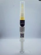 Picture of Oil for spurs