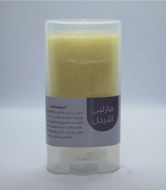 Picture of Winners no