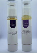 Picture of Scented Hand Cream