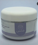 Picture of Natural Beeswax Fix