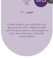 Picture of Propolis cream