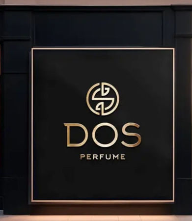 Picture for seller {0}