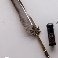 Picture of Dahn Oud Perfume Royal Arabic Oud