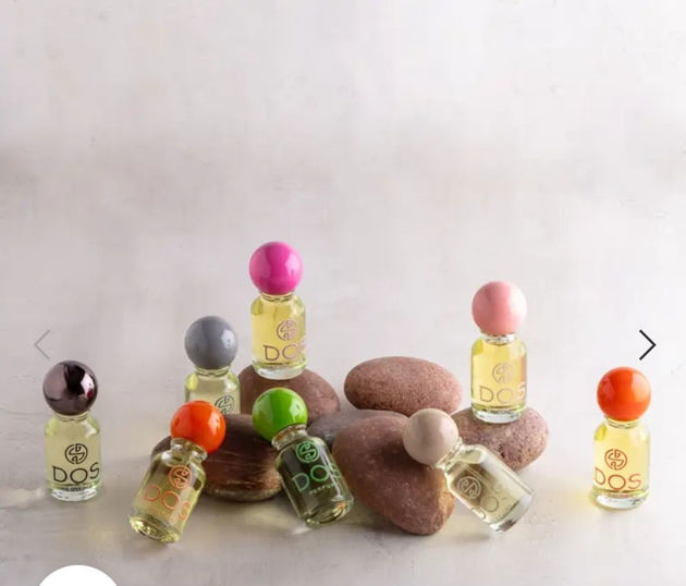 Picture of عطر هدايا للحفلات 30 مل