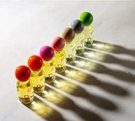 Picture of عطر هدايا للحفلات 30 مل