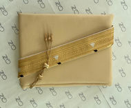 Picture of Men's Bisht