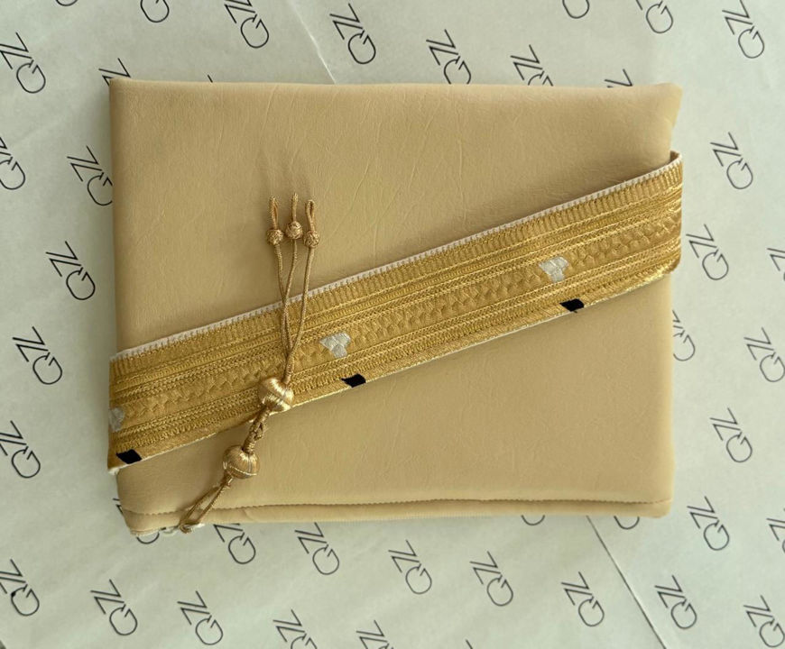 Picture of Men's Bisht