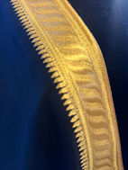 Picture of Men's Bisht