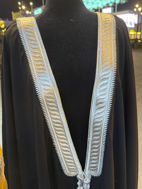Picture of Men's Bisht