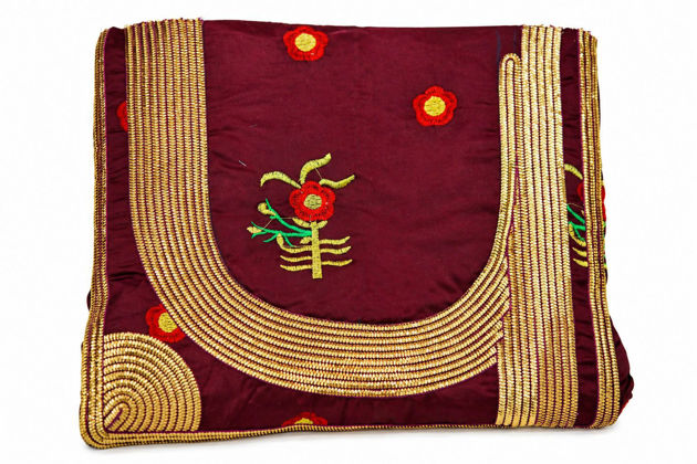 Picture of Kandora Tilly Butira