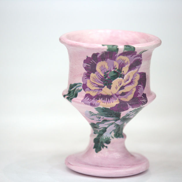 Picture of Small incense burner