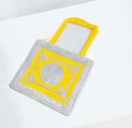 Picture of  Cloth bag with tail 