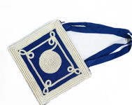 Picture of  Cloth bag with tail 