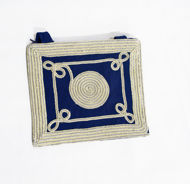 Picture of  Cloth bag with tail 