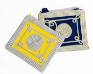 Picture of  Cloth bag with tail 