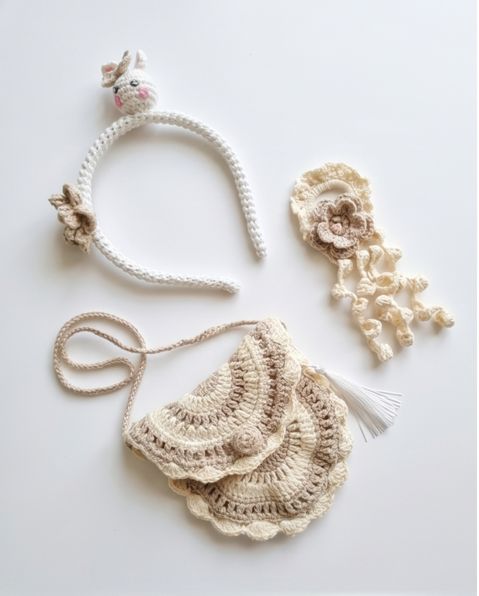 Picture of Soft set 