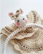 Picture of Soft set 