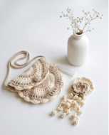 Picture of Soft set 