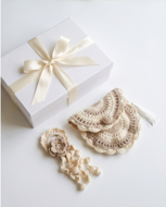 Picture of Soft set 
